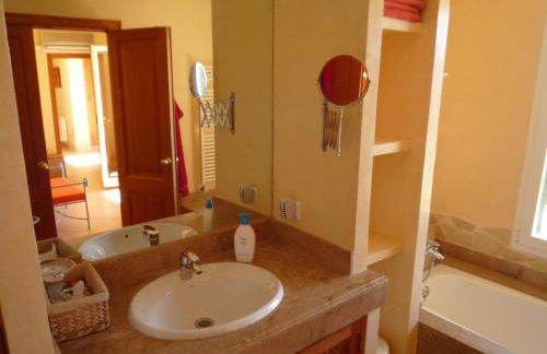 Traumvilla Encina - Photo 23