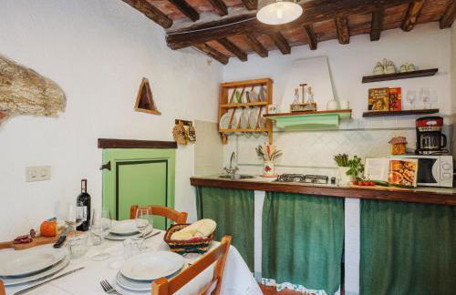 Holiday Home Il Metatino by Interhome - Foto 15