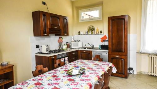 Il Glisentino - Foto 4