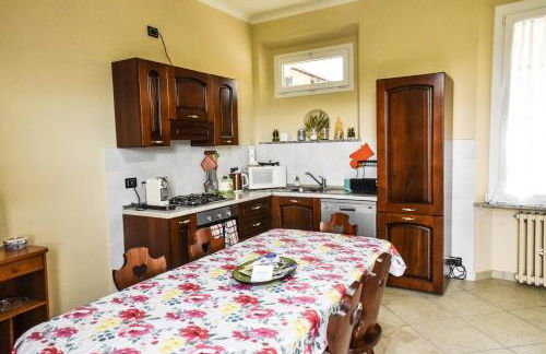 Il Glisentino - Foto 4