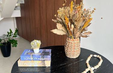 Jatobá - Studio próximo à praia - Foto 15