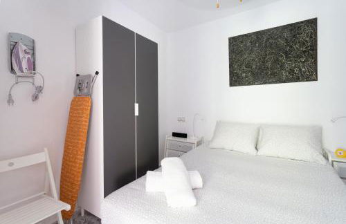 Circ Romà - Foto 15