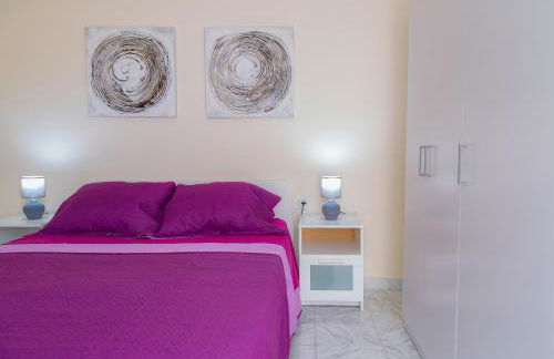 Apartamento Positive - Foto 16