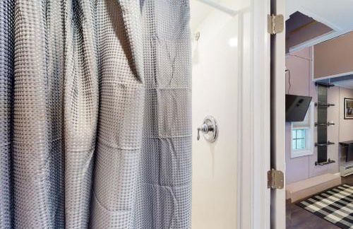 Tiny Homes on Pleasant - Foto 27