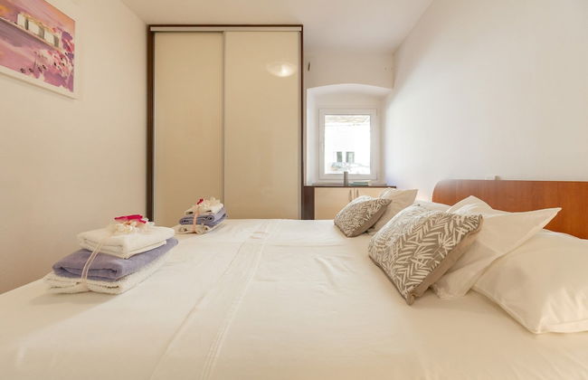 Apartments Regjo - Photo 15