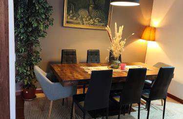 Excelente apartamento em Albufeira - Foto 12
