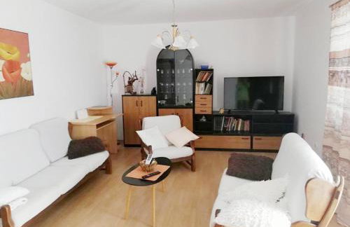 Apartment Ivy - Foto 7