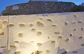 Ano Syros Vibes - Foto 9