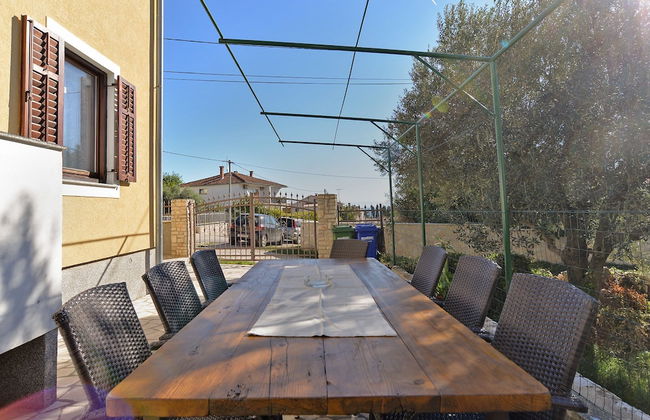 Apartment 1096 - Foto 36