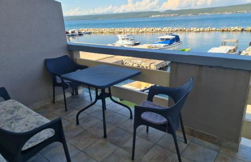 Apartments by the sea Nevidjane, Pasman - 8453 - Foto 25