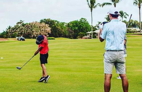 Candela Beach Luxury Apartament - Foto 28