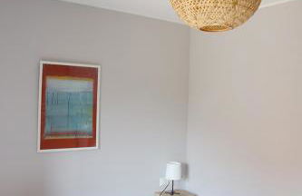 Casascobo 2 - Foto 12