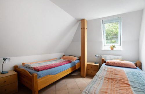 Ferienwohnung H H Ingwersen - Foto 18