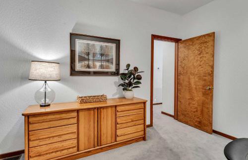 Talmont Pines 4BR Retreat with HOA Beach Access - Foto 7