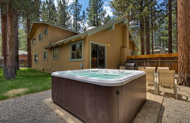 3042 Sierra Blvd. - Foto 17