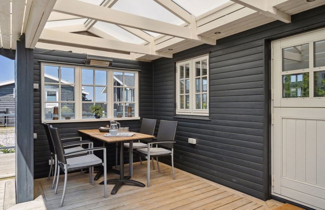 "Sazur" - 75m from the sea - Foto 27