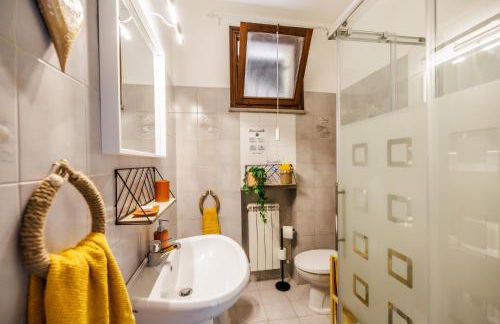 Appartamento Dolce Casa 2 - Foto 40