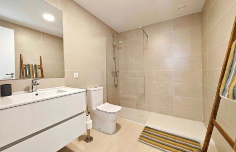Desconectaengalicia Apartamento Zoo 2 con piscina y vistas al mar a 150 metros de Silgar - Foto 36