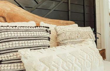 Secluded Treehouse Rental Ideal for Glamping in Alabama - Foto 16