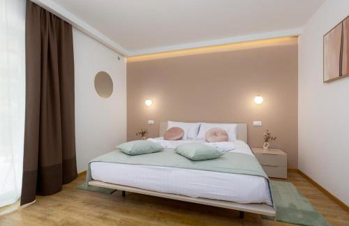 Villa Filton with private pool, sauna, pool and jacuzzi - Foto 34