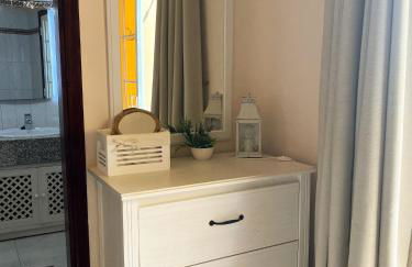 Beautiful Apartment Altamar - Foto 21
