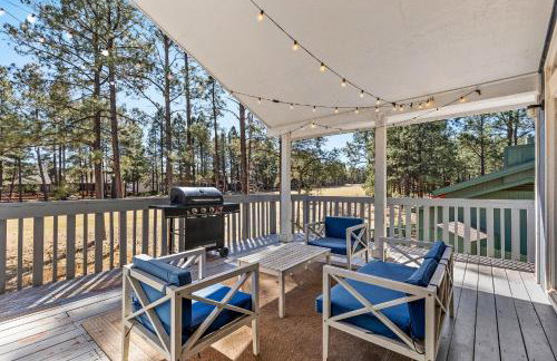 The Golfview Getaway - Foto 28