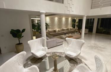 Marina's Praia Itaipu - Foto 40