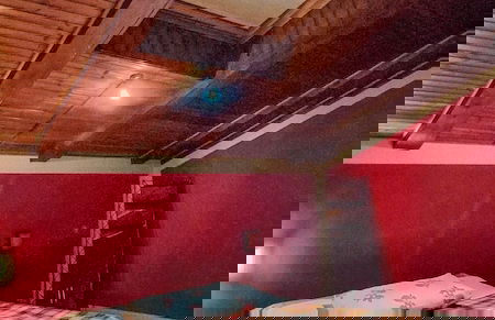 L'Oasi Di Ramona - Foto 5