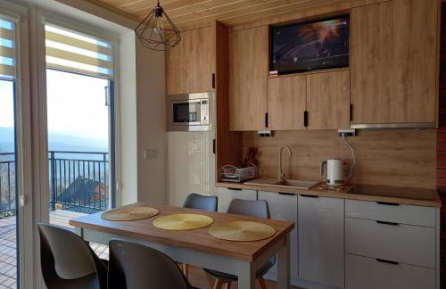 Cicha Chata Kudłacze - Foto 8