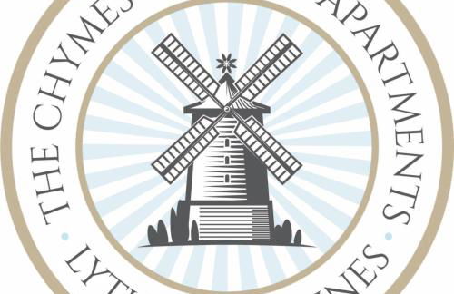 The Chymes Holiday Flats - Foto 6