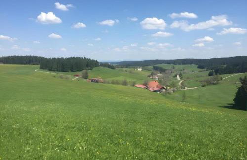 Ferienhaus, Sankt Georgen - Foto 30