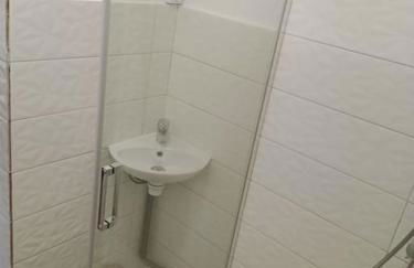 La petite suisse 2 - Foto 7