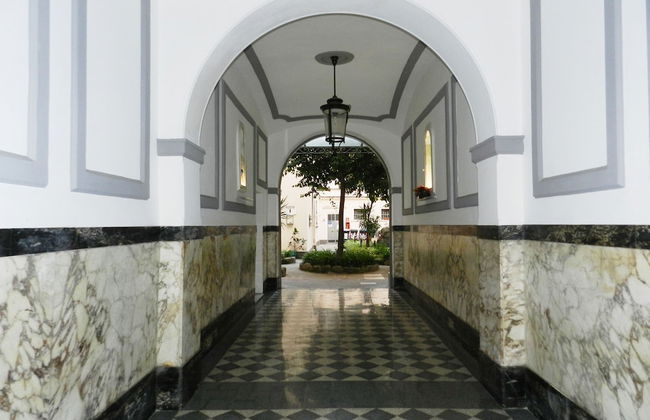 La casa dell' artista - Foto 26