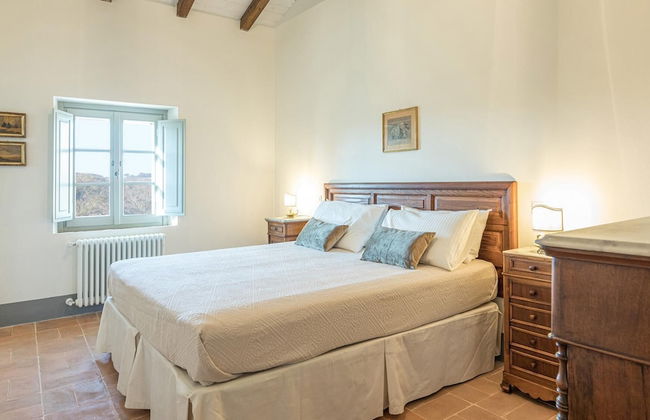 Il Colle Di Donna Ilaria 16 - Foto 43