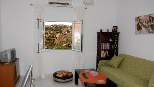 Faraggi Richti House - Foto 5