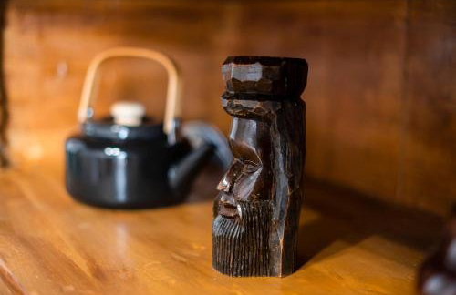 Manolis and Anna's House - Photo 33