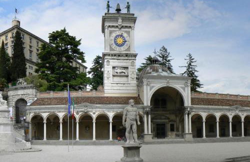 Alloggio Agrituristico Ai Tre Castelli - Foto 33