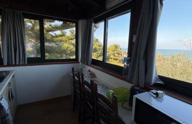 Una Finestra sul Mare - Foto 11