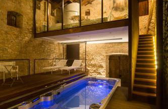 Palazzo Neri - Foto 29