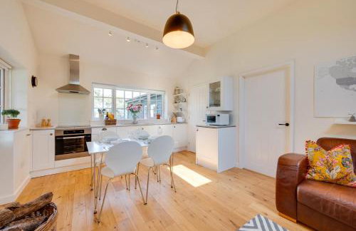 1 Bed in Trimley St. Martin nr Felixstowe oc-obat - Foto 6