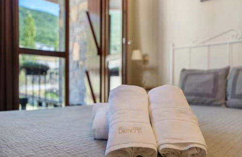 Casa Biescas Ski EVcharger Formigal 30min BBQ - Foto 55