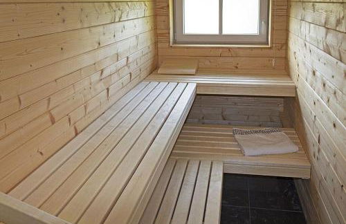 Schwarzwaldhaus24 - Ferienhaus mit Sauna, Whirlpool und Kamin - Foto 21
