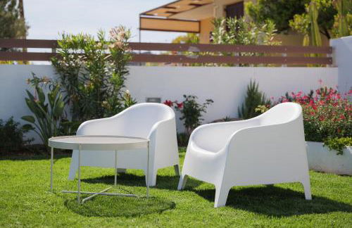 Sea you soon- Amazing Sea view - Photo 8