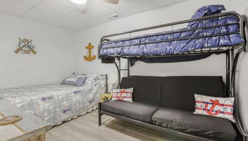 Quaint Cottage - Foto 5