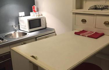 Appartamento Romantico - Photo 11