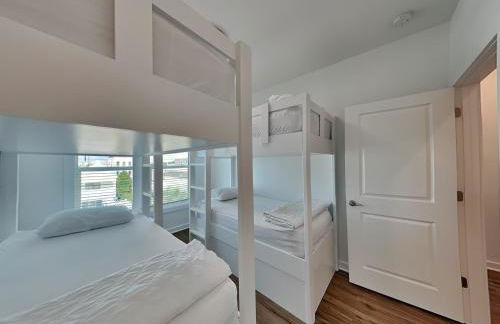 Sunset On Snapper B - Foto 23