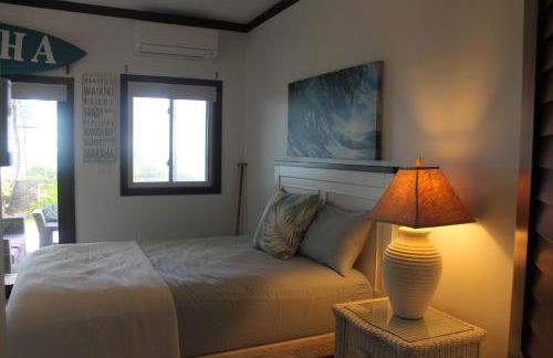 Hawaiian Paradise, Absolutely Gorgeous, Breathtaking Beach Home in Waimanalo - Foto 12