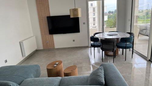 Appartement cosy avec terrasse - Foto 3