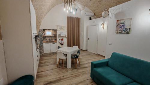 SaLò Apartments - Foto 2