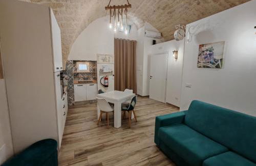 SaLò Apartments - Foto 10